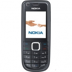 Nokia 3120 -  1
